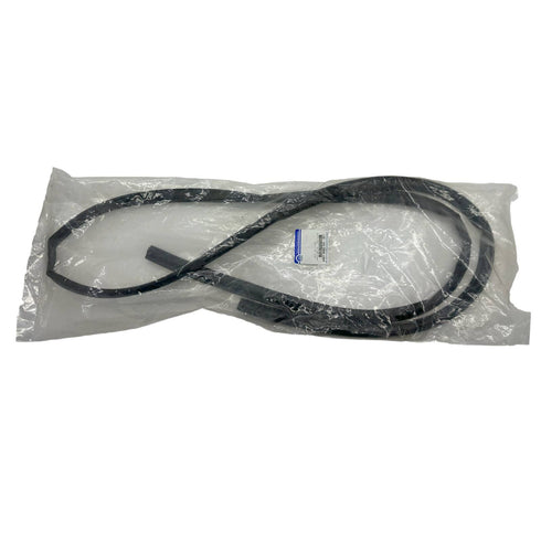 5efbce6c2e8e6fab654f832618f9739e