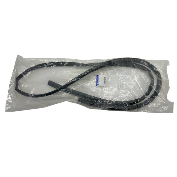 5efbce6c2e8e6fab654f832618f9739e