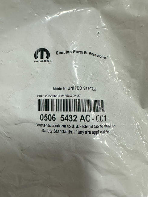 d026867a80a28fe47390ebc9554d14b0