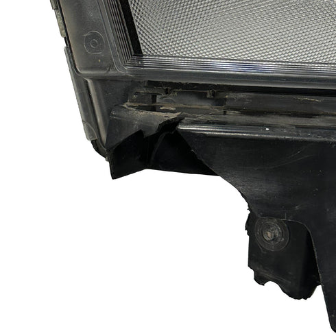 eb6aeb7708a9377c37fead22a4b1775c