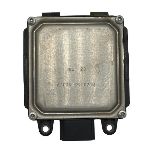 f5ac9dad723898c7bdebe66c4fdad9a7