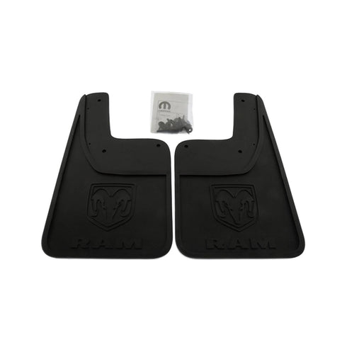 ea103943fc3f592714b89b59815de1c2