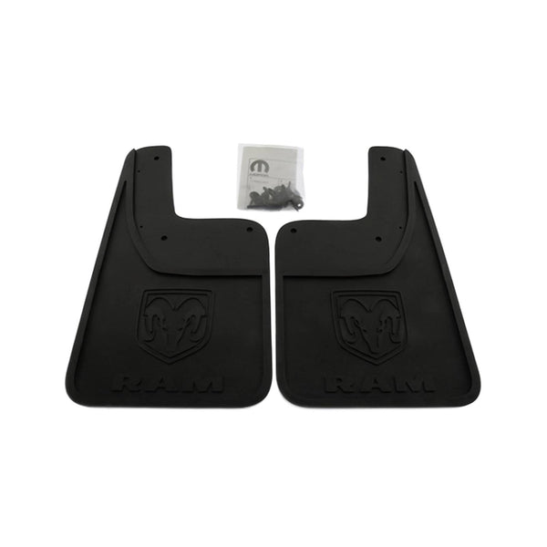 ea103943fc3f592714b89b59815de1c2