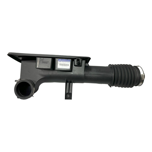 b2350453e192330dddb549765d185830