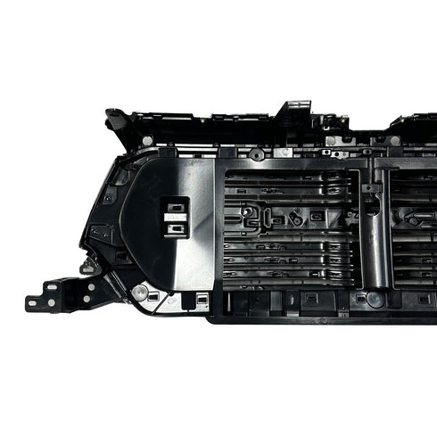 6aac79f0ed2408d35777a43d8503b7ef