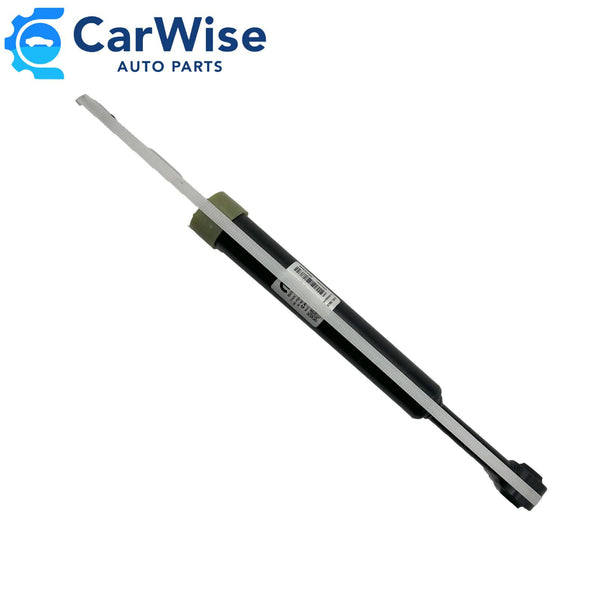 5c252a412e5fb3faf7fc8296e7ea07be