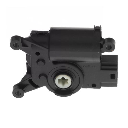 3070dcd4e527afe401b4544ab8094d03