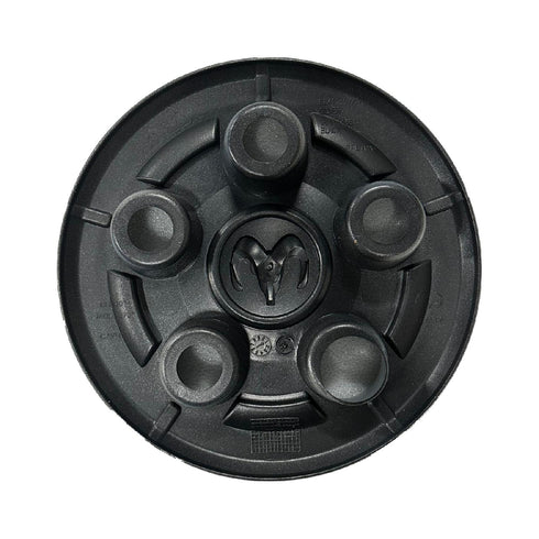 446e588911d53a1bf098c8c1d3d3365d