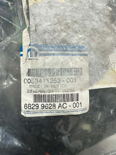 c39329bf3d927848ef8b6eb845beed9a