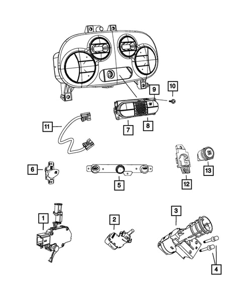 648705ccc832d23131566ab6624485ef
