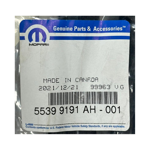 dcdd445c6f1d18db36b4213ad2cefae1