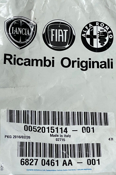 b1dc5a77045ca9e966c89e9d586106d8