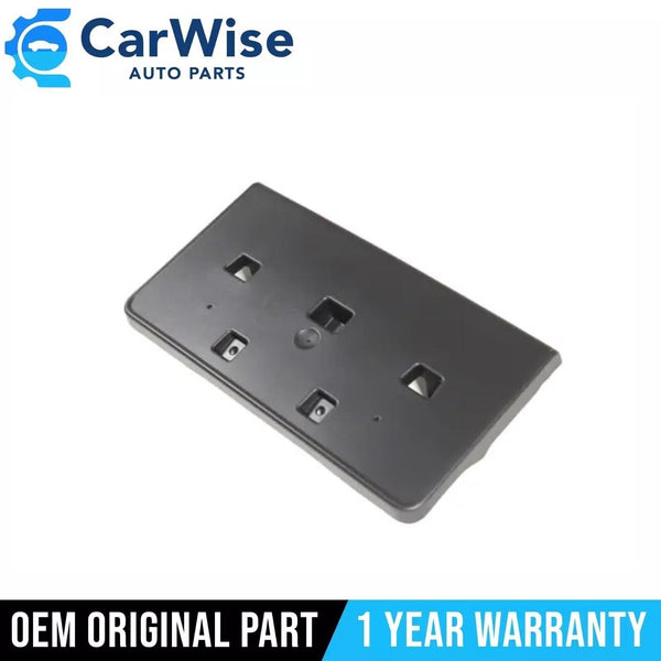 3aec905a556a3e53216fd44cbfeef29a