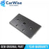 3aec905a556a3e53216fd44cbfeef29a