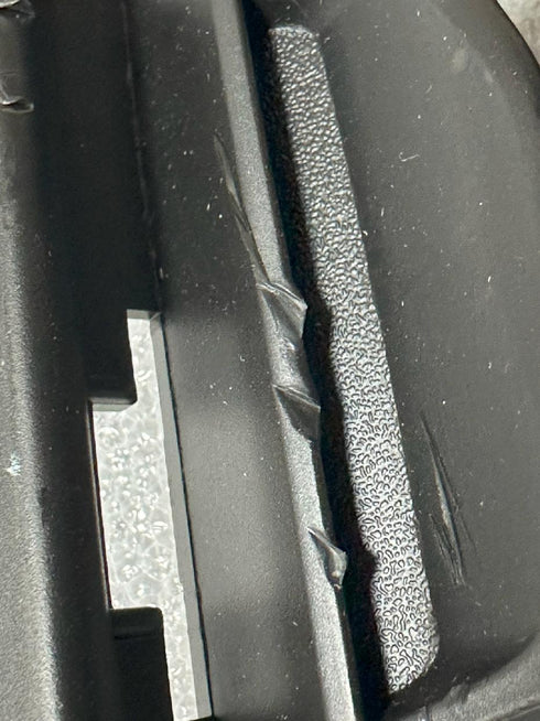 bfac2e364f594d431a1a99d68c23e5c1