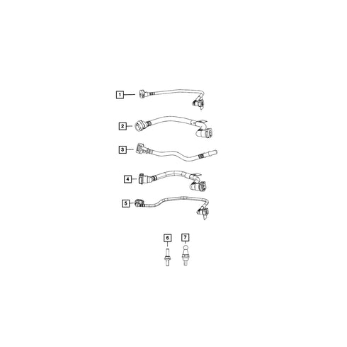 656ab60262b879e2dbb3b7af56a78399