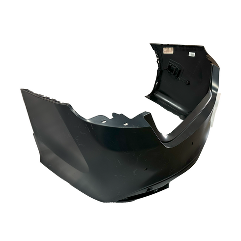 503a89afe0c3c6d0bcfd0807738e3b0d