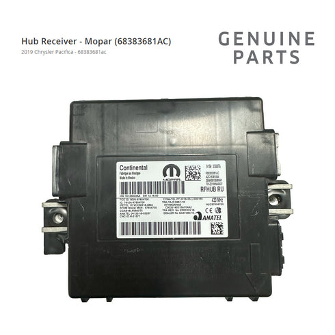 2e4860974daf52ccc5326f46fb348eb8