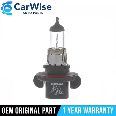 d239df22456ae823dbed374a41b0077f