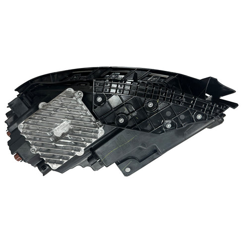 21001518f5ae2044f645964cd3066987