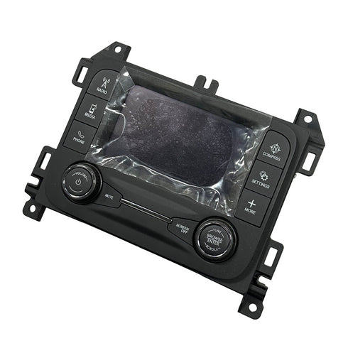 38942767c50c96bf0cdc4d32cdf02e74