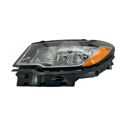 1001ab1b089d18733c9197c9c8e03a3e