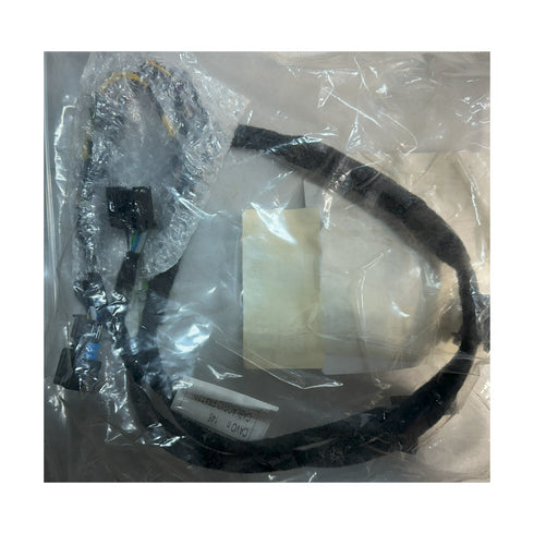 0f461b7caa4680178cdf265641e2f01d