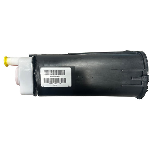 d5e25d554a0a6f516f0cad407afd03c7