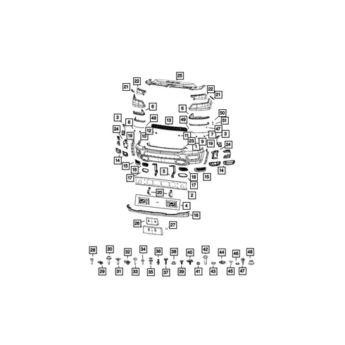 0384d5617c0e49f014b9eb95a13a57c5