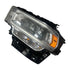 dc06b70687cd5a2684ee0736d6f94142
