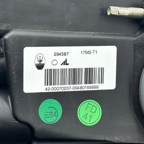 5738b2c5dd2c20f9554a28f7ebd7d40a