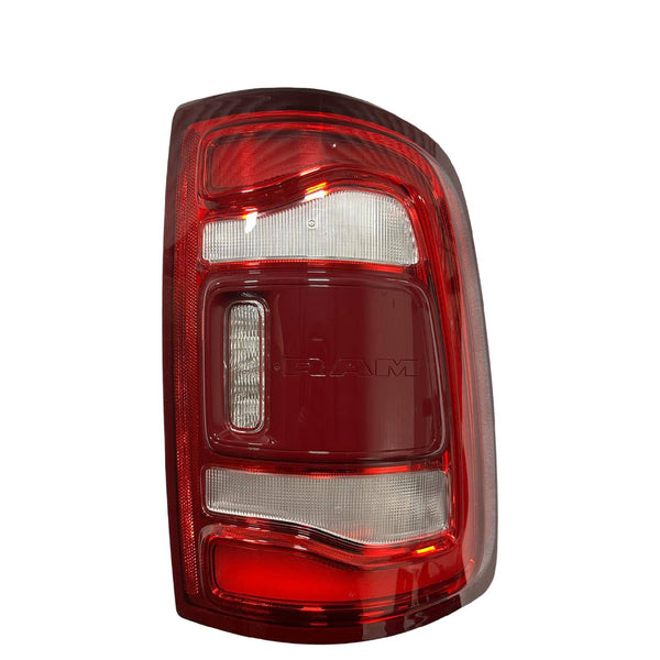 c5b2cb380097db56586a25f3afb11abb