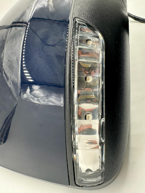 172969aa984310551f4972efd6beef91