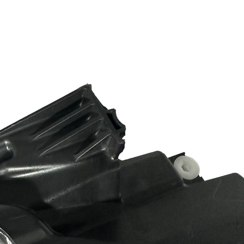 7e89ef3cffab3a4c7908c8cc10ef4ee8