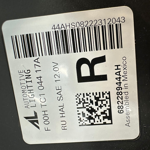 872835f1140cfbbfc5d9fada91e7fdc7