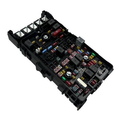 b5d85cb6943ad523b9a30ebafc3bc8b8