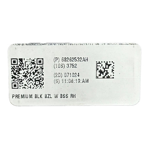 fbe5a268a45e30053e03d6135e558d3d