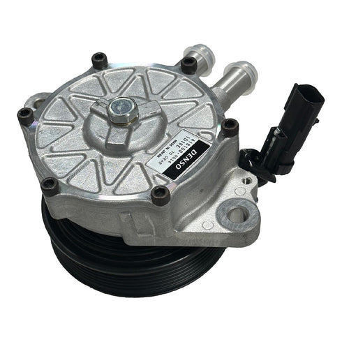 50d390b3a6f049a1de81112f43279ade