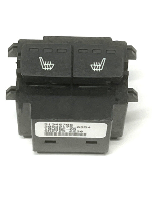 507d19b4c609a5cb1a147c5769d495b4