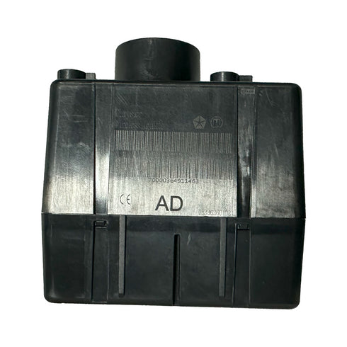 6e2494c81d3f6688282930edfc2fdccd