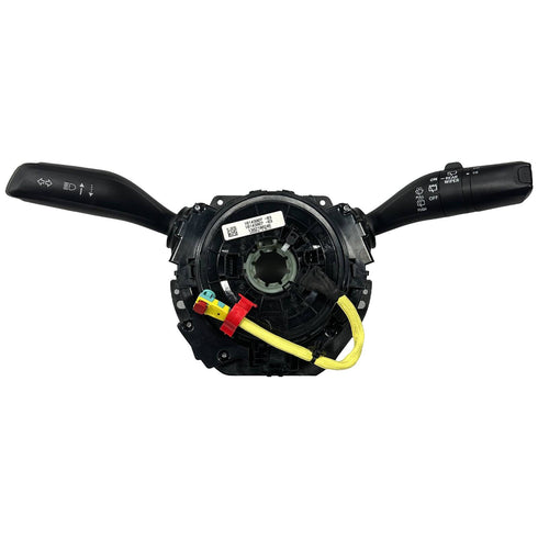 a0c09792132dc3adcaa3ec22ae551e61