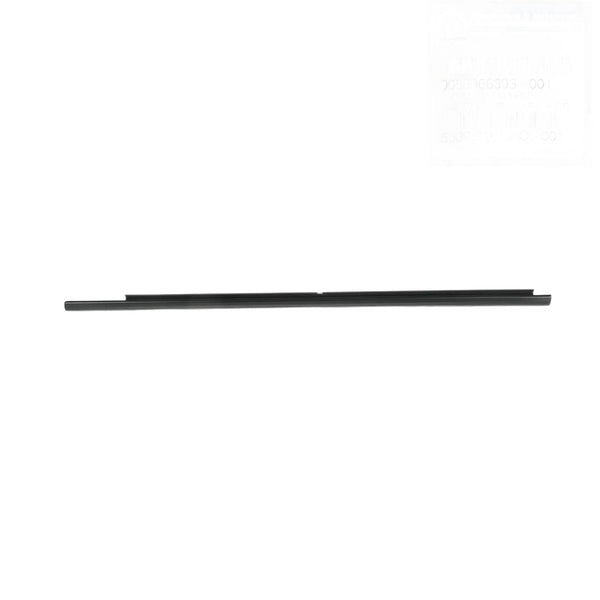 9fc2a18b7e247aa8a486bd78b54fab00