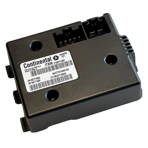 3e0a1426ce38a32e0e7dbeea3764bf28