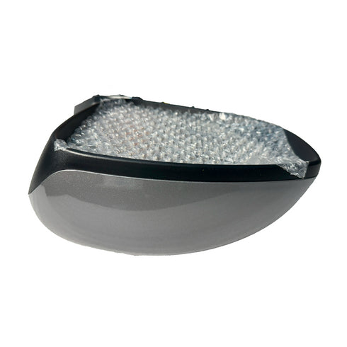 6cc892777a62896d3aedf39ee98fb7c7