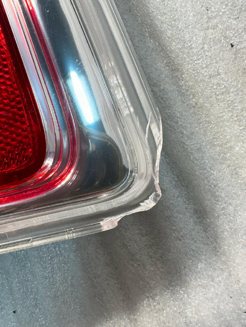 2bd14e5bda4e5a3accdb6725e6c413c5