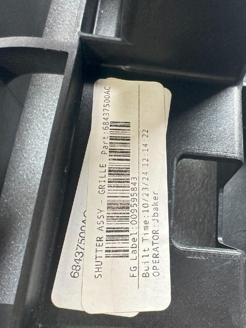 dabb91450bb51a8b85e5fec57937af02