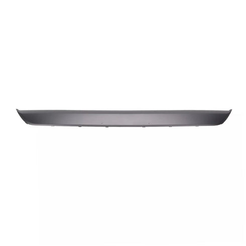 faca8eaef6768a480beb9d9ded010d79