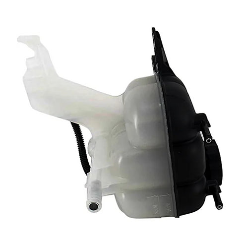 37a55eced865b04f79f1b93c51ea6ee1