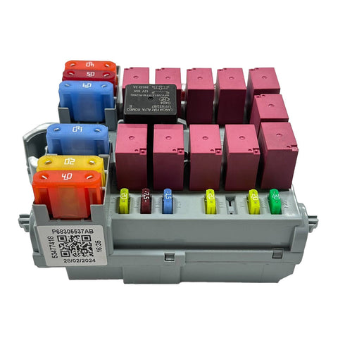 e016b7eac6fc6440b3db1c10be57315a