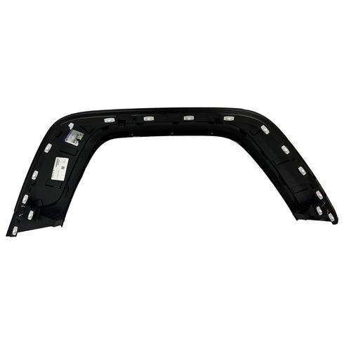 9f1662c0b80e0c00a608606b892d3275